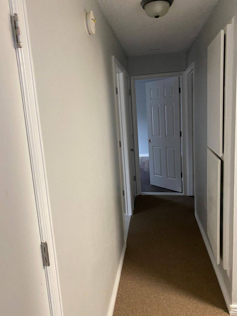 Apartment for rent at 14780 E Kentucky Dr, Aurora, CO 80012