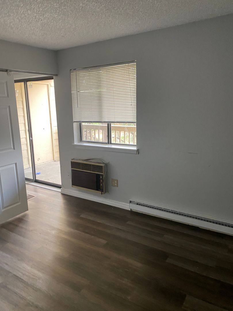 Apartment for rent at 14780 E Kentucky Dr, Aurora, CO 80012