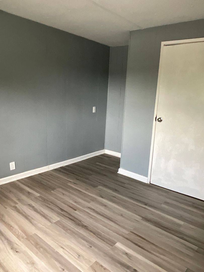 Apartment for rent at 1412 Colony Park Dr, Johnson City, TN 37604