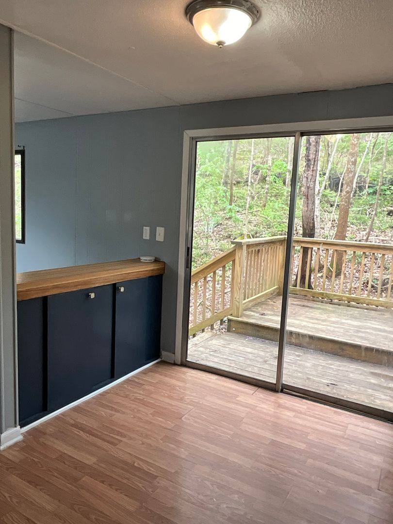 Apartment for rent at 1412 Colony Park Dr, Johnson City, TN 37604