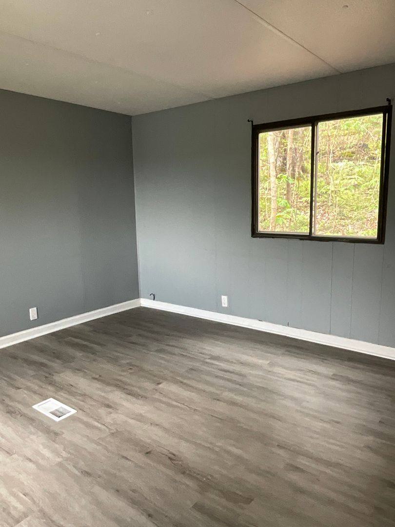 Apartment for rent at 1412 Colony Park Dr, Johnson City, TN 37604