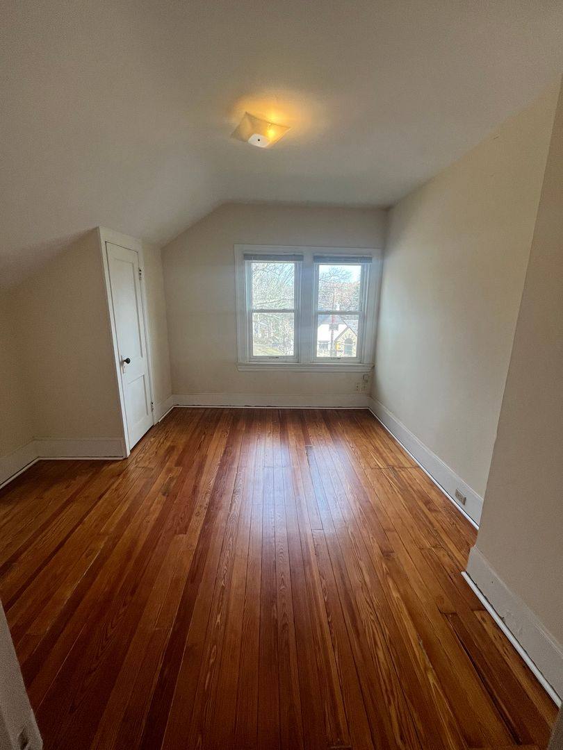 Apartment for rent at 3523 Clifton Ave, Cincinnati, OH 45220