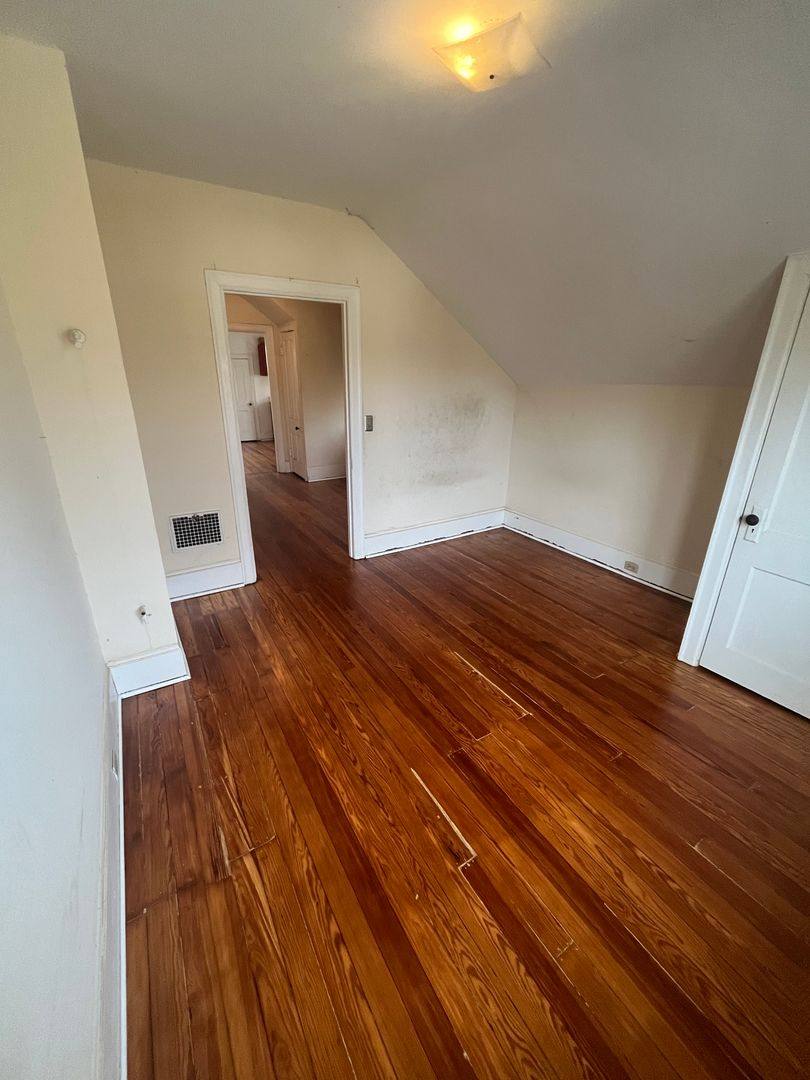 Apartment for rent at 3523 Clifton Ave, Cincinnati, OH 45220