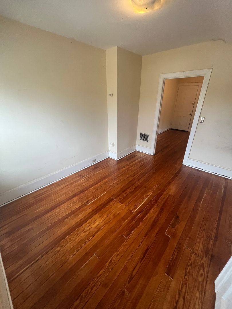 Apartment for rent at 3523 Clifton Ave, Cincinnati, OH 45220