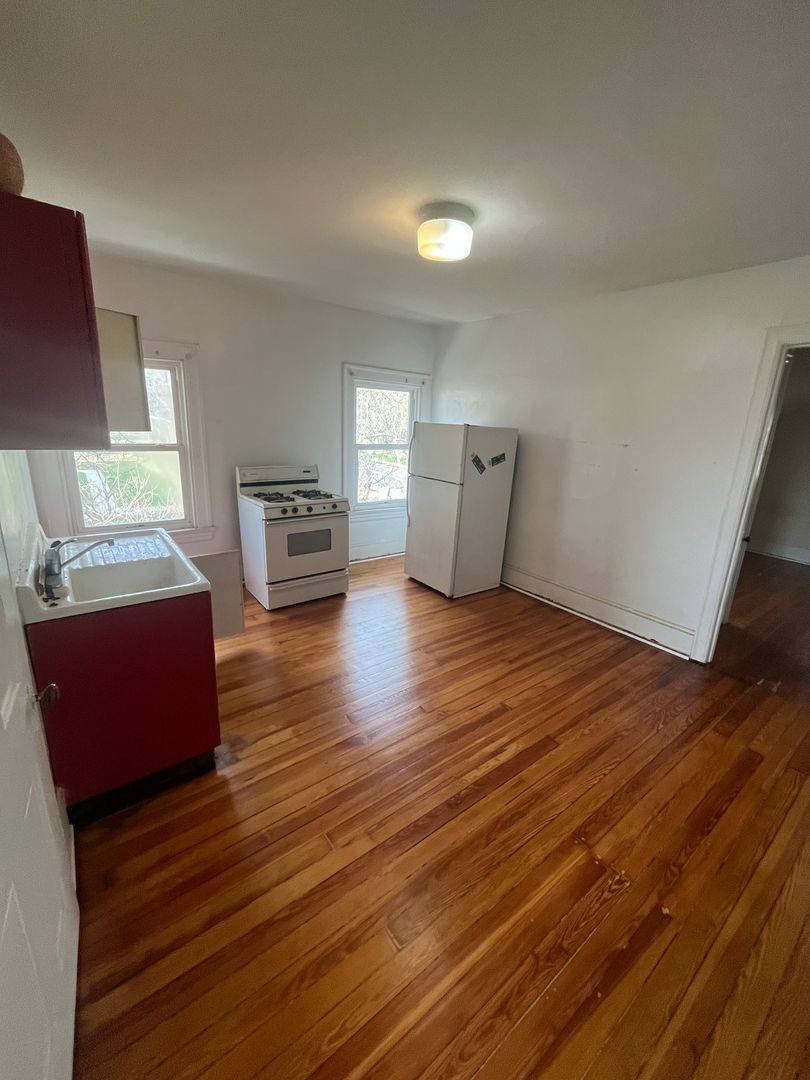 Apartment for rent at 3523 Clifton Ave, Cincinnati, OH 45220
