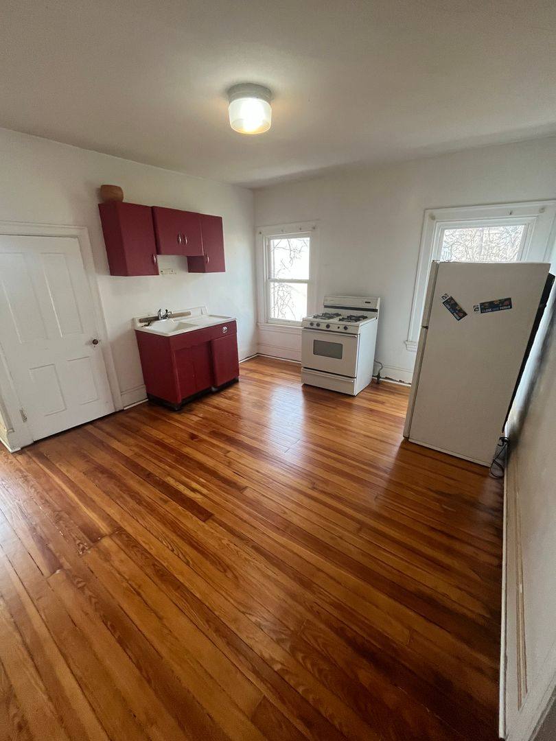 Apartment for rent at 3523 Clifton Ave, Cincinnati, OH 45220