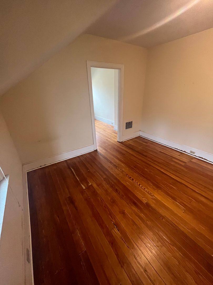 Apartment for rent at 3523 Clifton Ave, Cincinnati, OH 45220