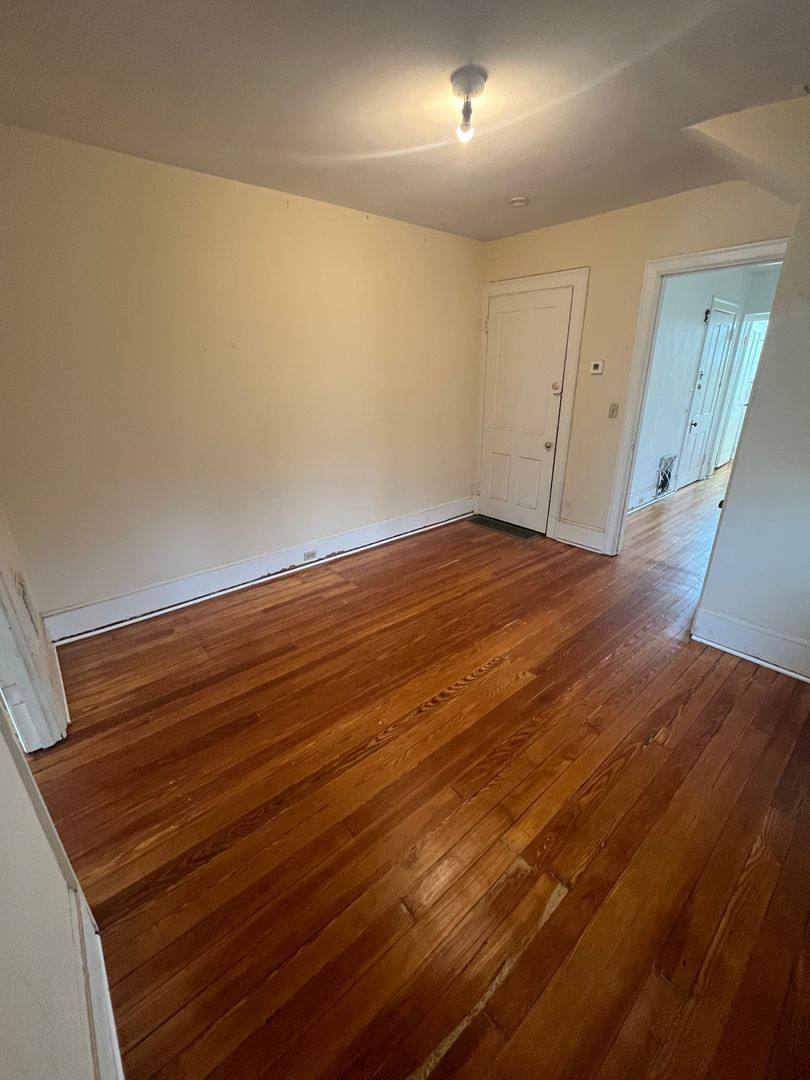 Apartment for rent at 3523 Clifton Ave, Cincinnati, OH 45220