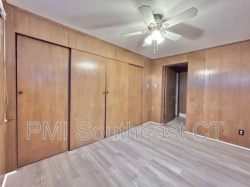 Apartment for rent at 121 Shaw St #1, New London, CT 06320