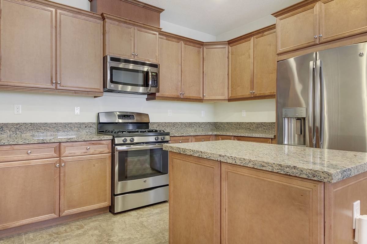 House for rent at 607 Calle Vibrante, Palm Desert, CA 92211