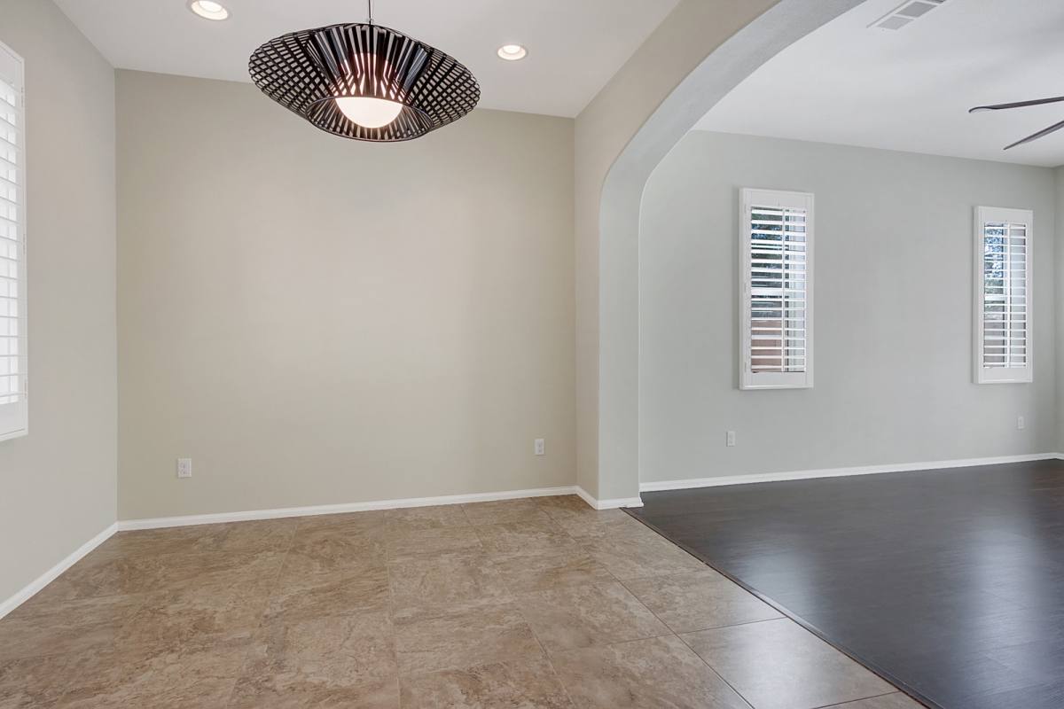 House for rent at 607 Calle Vibrante, Palm Desert, CA 92211
