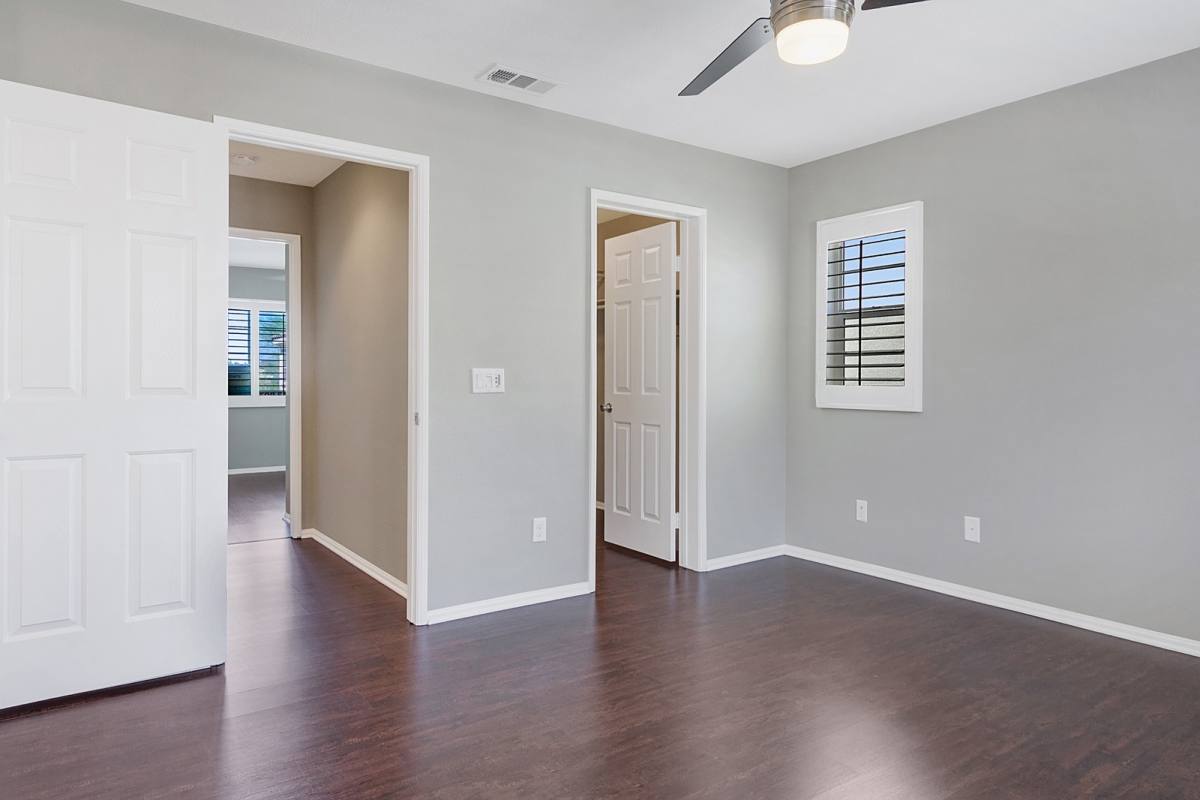 House for rent at 607 Calle Vibrante, Palm Desert, CA 92211