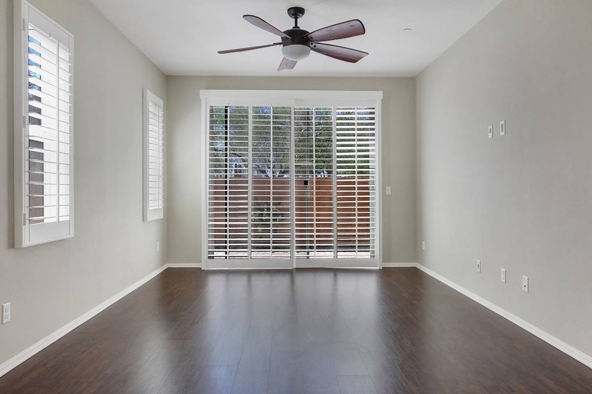 House for rent at 607 Calle Vibrante, Palm Desert, CA 92211