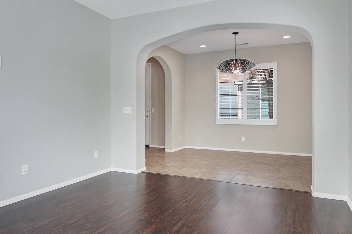 House for rent at 607 Calle Vibrante, Palm Desert, CA 92211