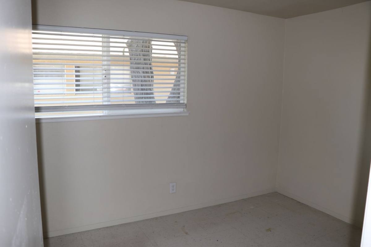 Apartment for rent at 3rd St, Merced, CA 95341