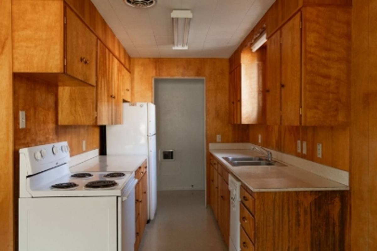 Apartment for rent at 412 N Fir St, Genesee, ID 83832