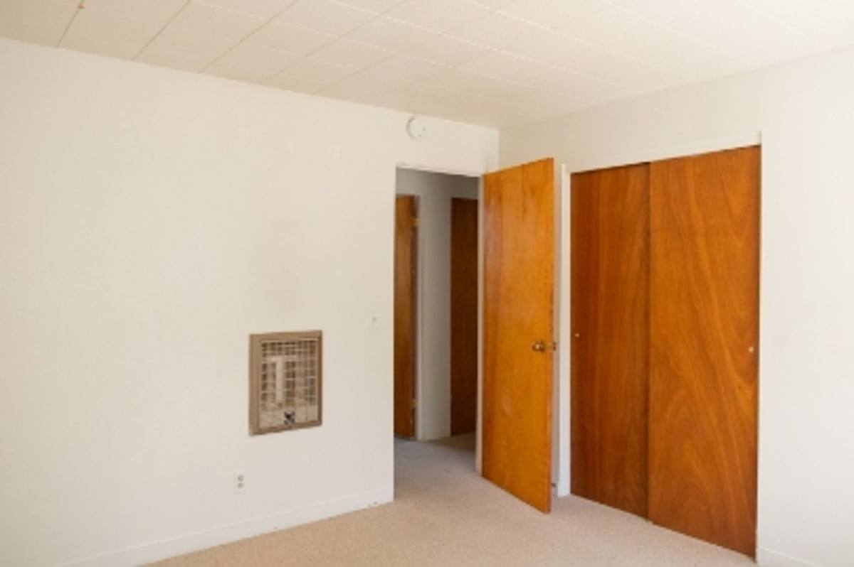 Apartment for rent at 412 N Fir St, Genesee, ID 83832