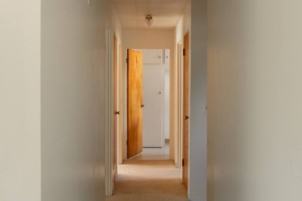Apartment for rent at 412 N Fir St, Genesee, ID 83832