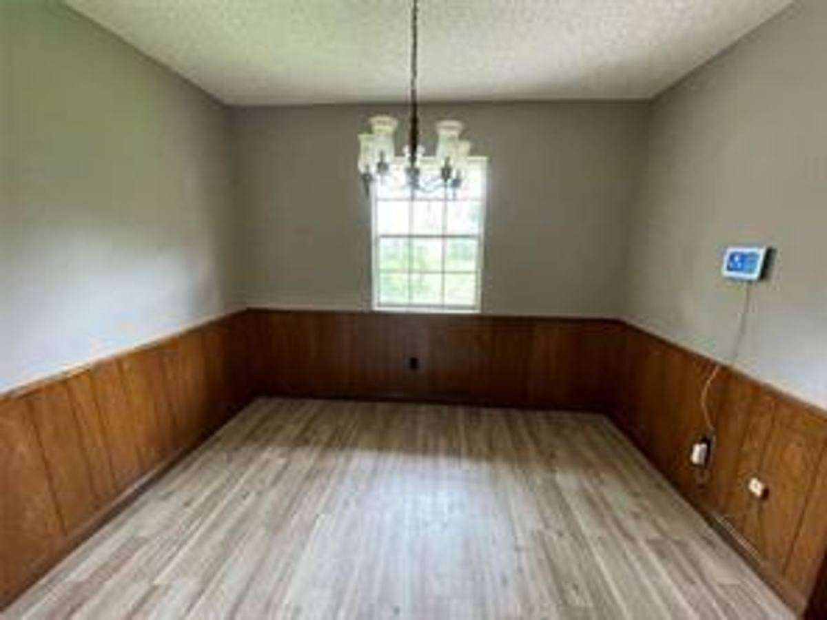 House for rent at 12019 Willow Lane, Cypress, TX 77429