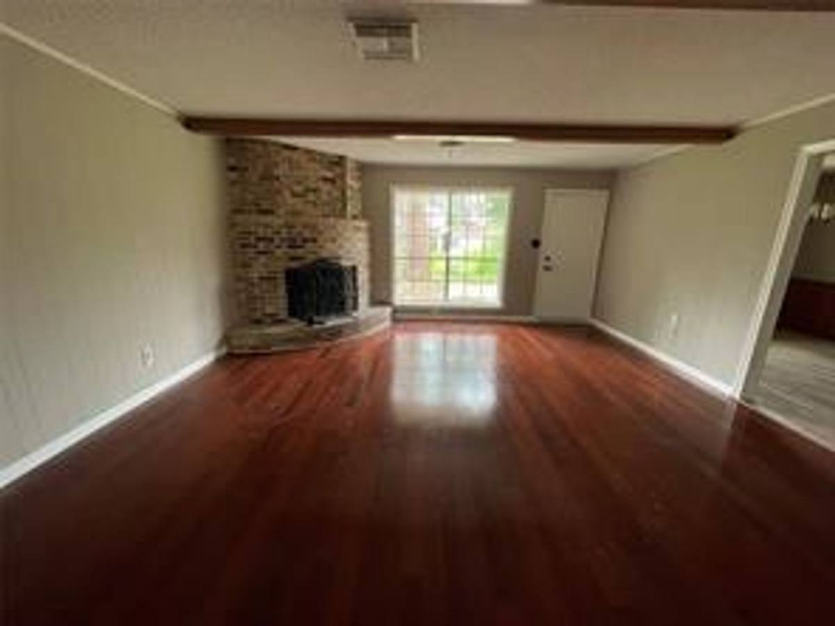 House for rent at 12019 Willow Lane, Cypress, TX 77429