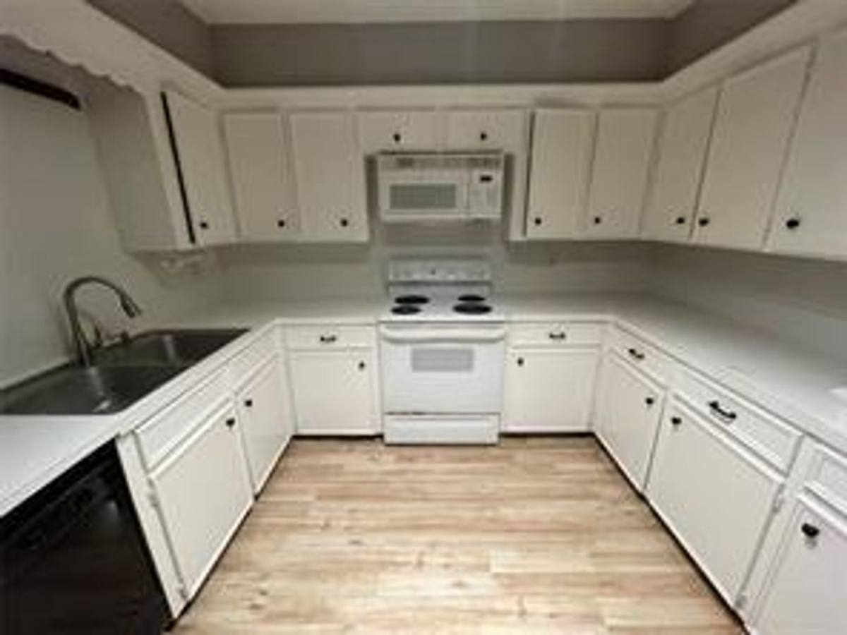 House for rent at 12019 Willow Lane, Cypress, TX 77429