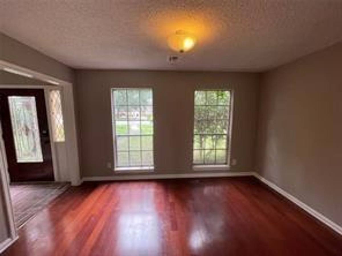 House for rent at 12019 Willow Lane, Cypress, TX 77429