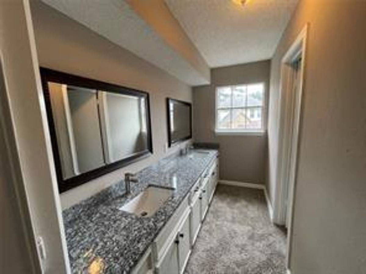 House for rent at 12019 Willow Lane, Cypress, TX 77429