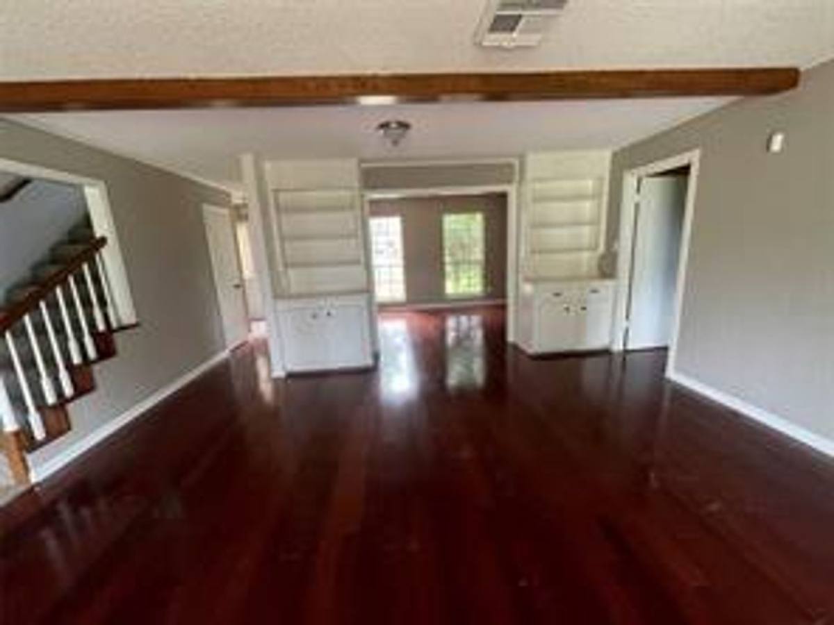 House for rent at 12019 Willow Lane, Cypress, TX 77429