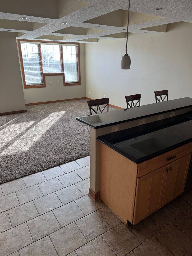 Apartment for rent at 6500 University Ave, Windsor Heights, IA 50324