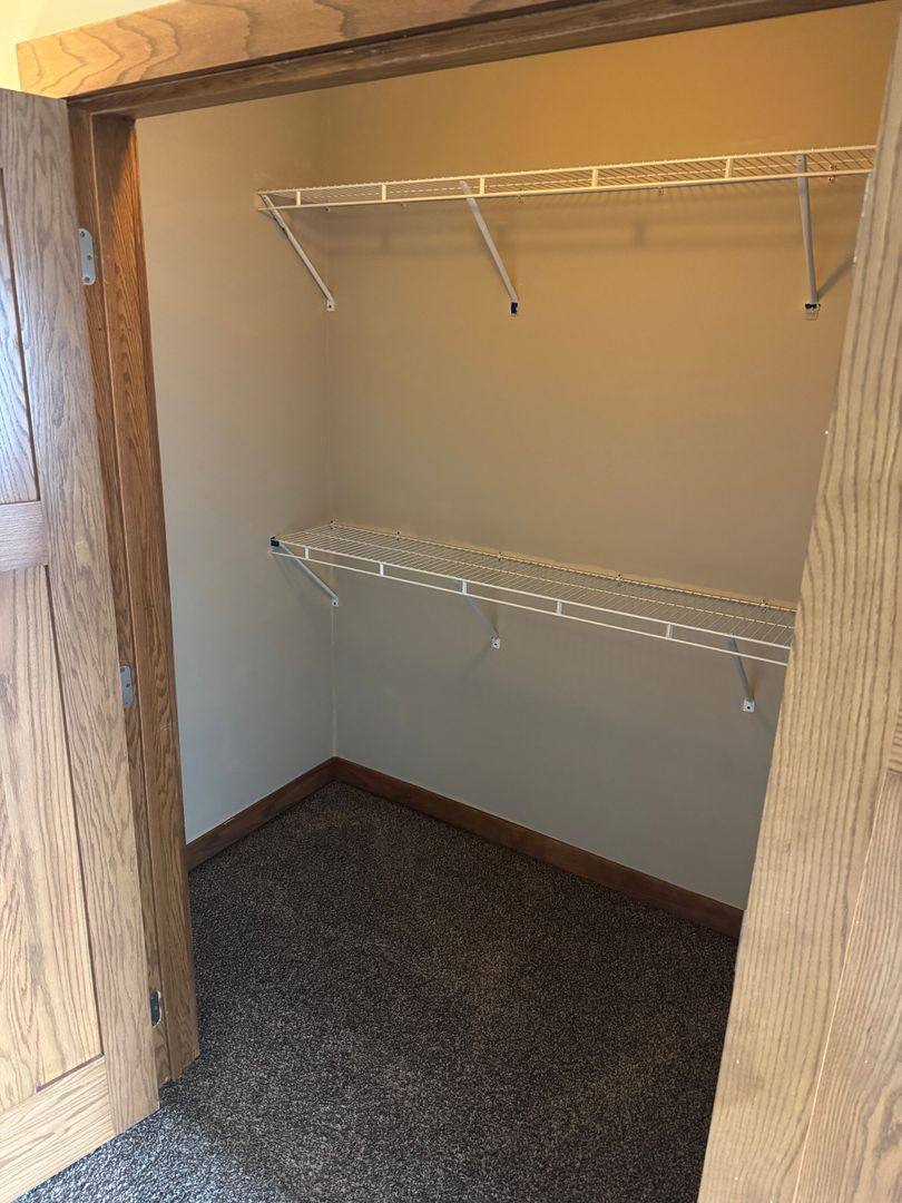 Apartment for rent at 6500 University Ave, Windsor Heights, IA 50324