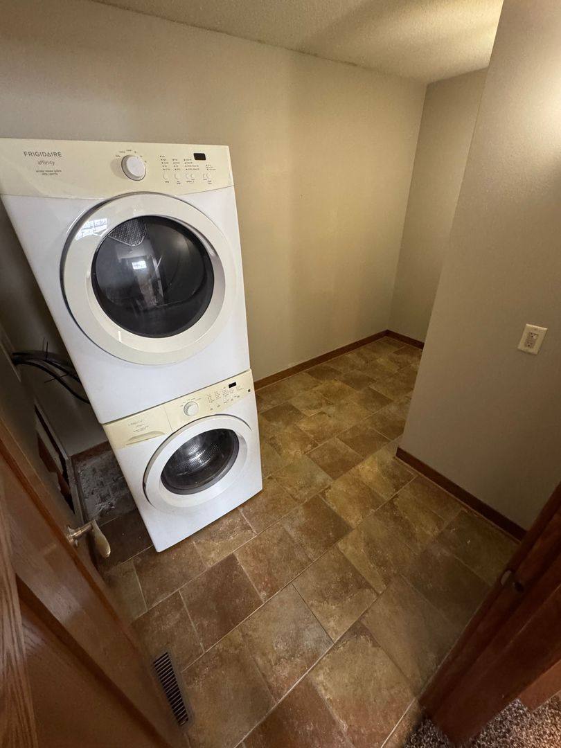 Apartment for rent at 6500 University Ave, Windsor Heights, IA 50324