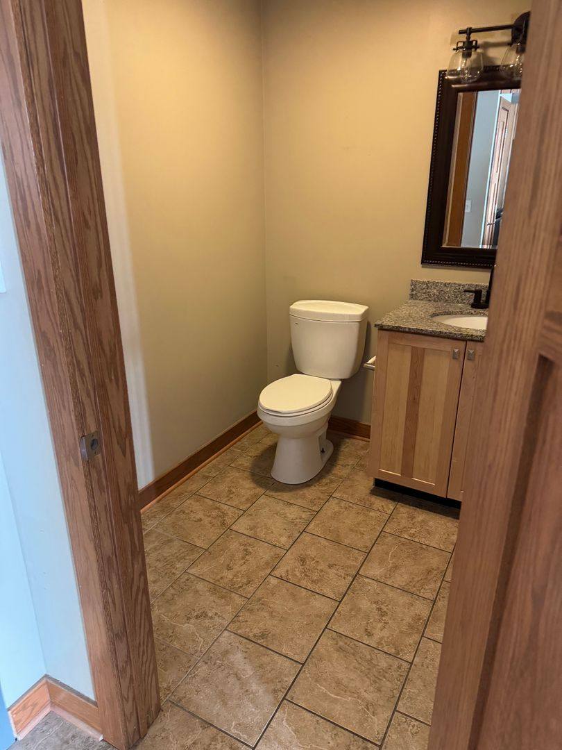 Apartment for rent at 6500 University Ave, Windsor Heights, IA 50324