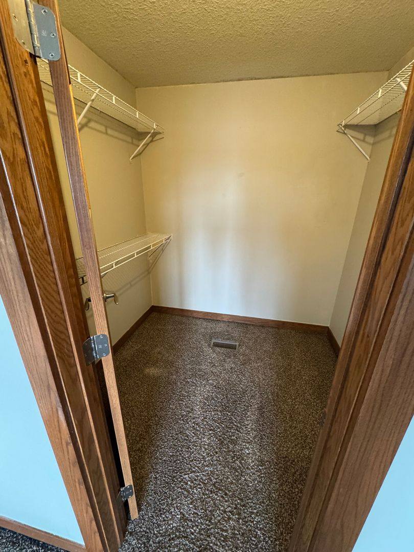 Apartment for rent at 6500 University Ave, Windsor Heights, IA 50324