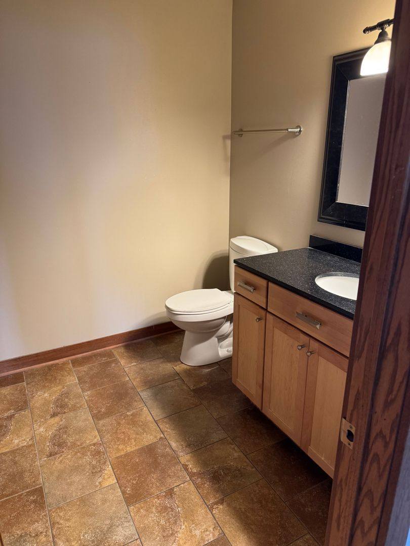 Apartment for rent at 6500 University Ave, Windsor Heights, IA 50324