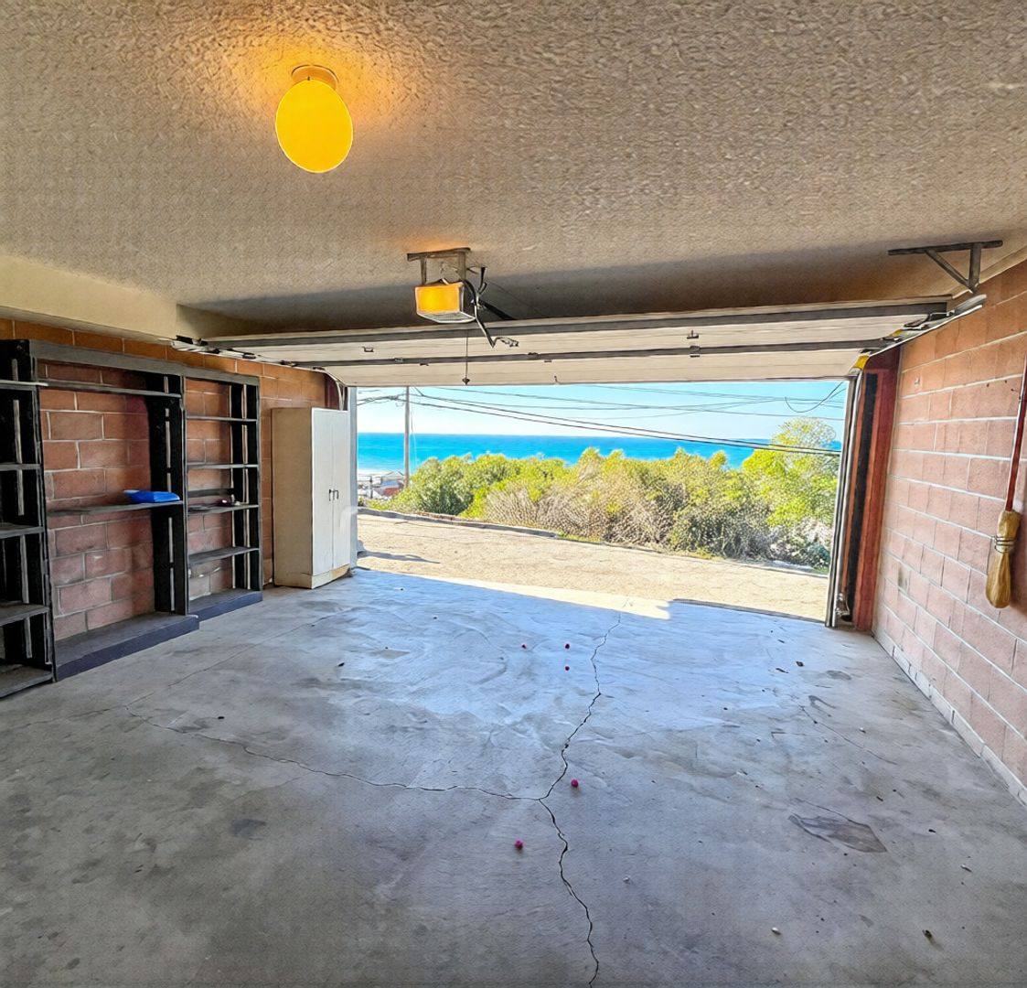 House for rent at 3413 Ocean Blvd, Cayucos, CA 93430