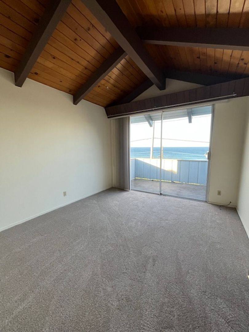 House for rent at 3413 Ocean Blvd, Cayucos, CA 93430