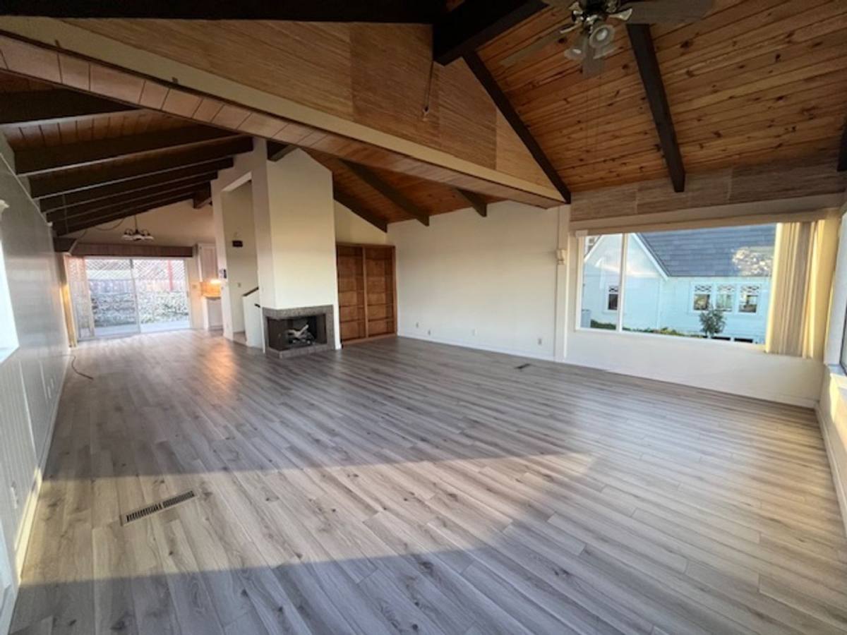 House for rent at 3413 Ocean Blvd, Cayucos, CA 93430