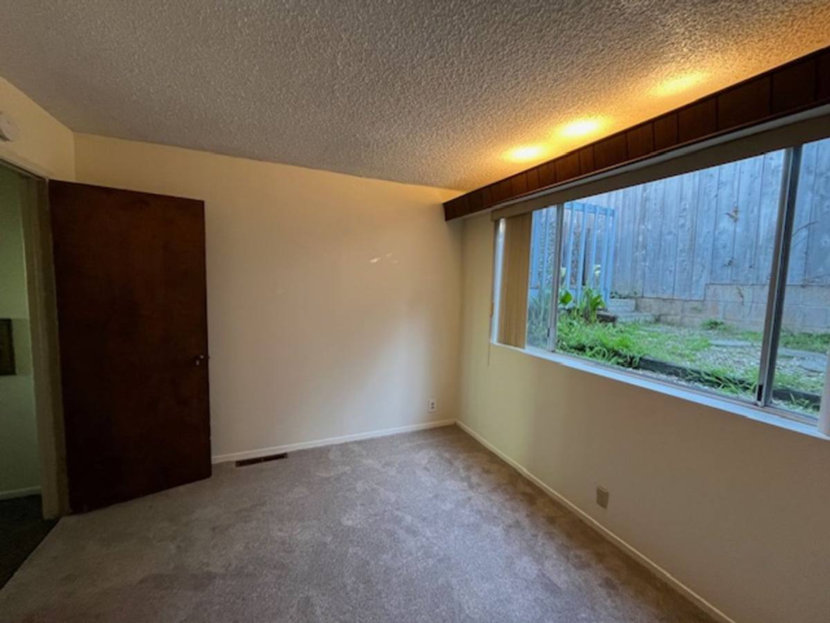House for rent at 3413 Ocean Blvd, Cayucos, CA 93430