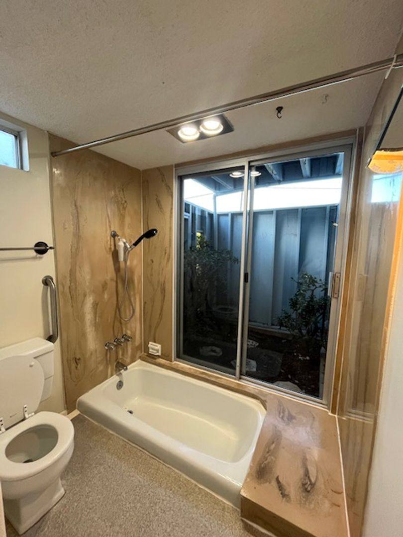 House for rent at 3413 Ocean Blvd, Cayucos, CA 93430