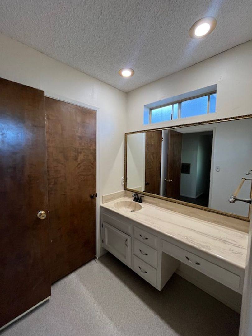 House for rent at 3413 Ocean Blvd, Cayucos, CA 93430