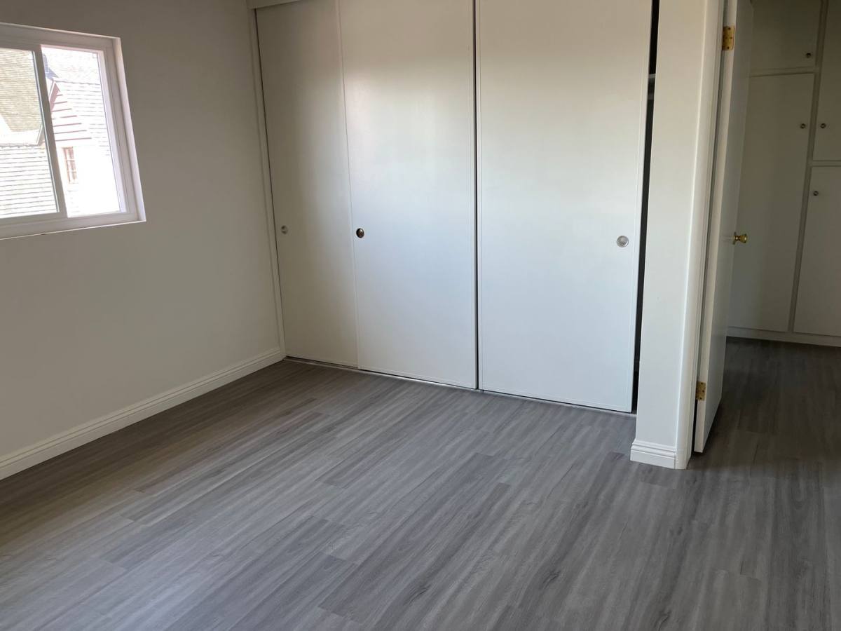 Apartment for rent at 3919 N Rosemead Blvd, Rosemead, CA 91770