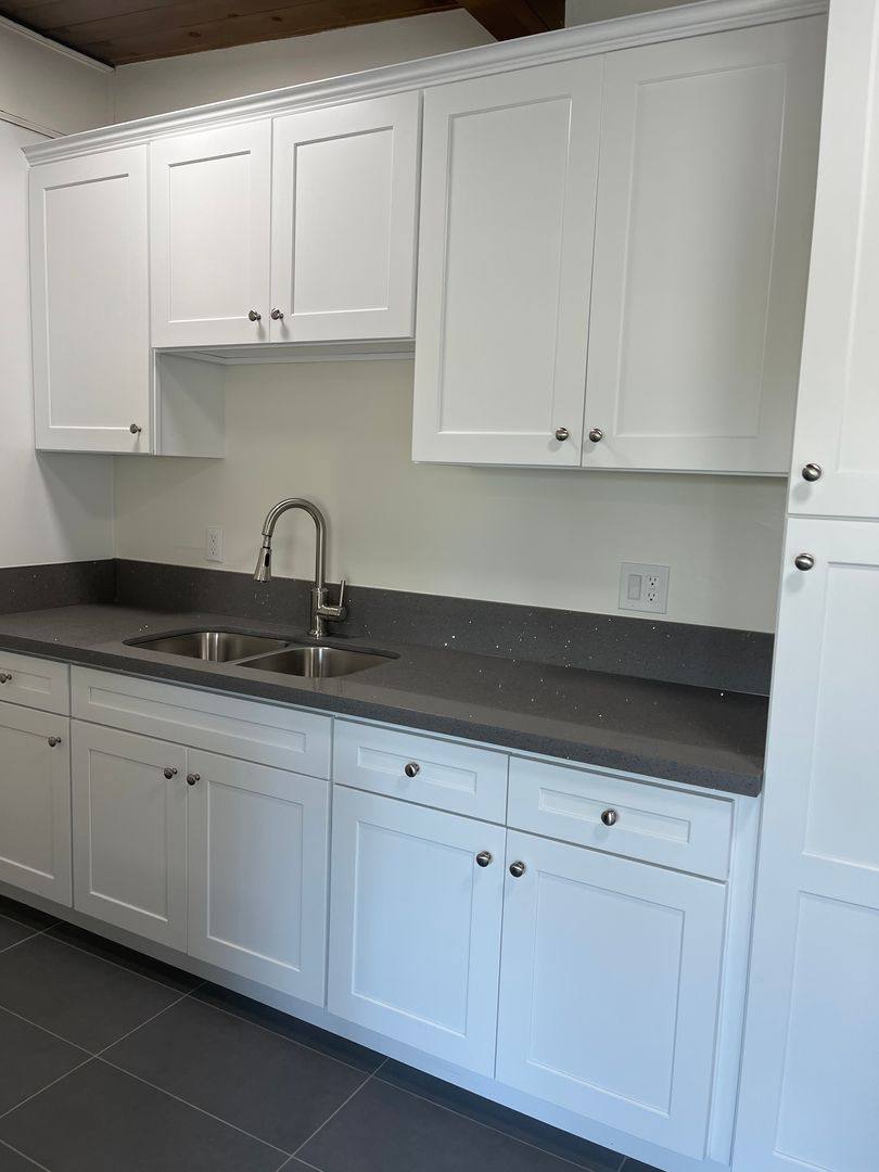 Apartment for rent at 3919 N Rosemead Blvd, Rosemead, CA 91770