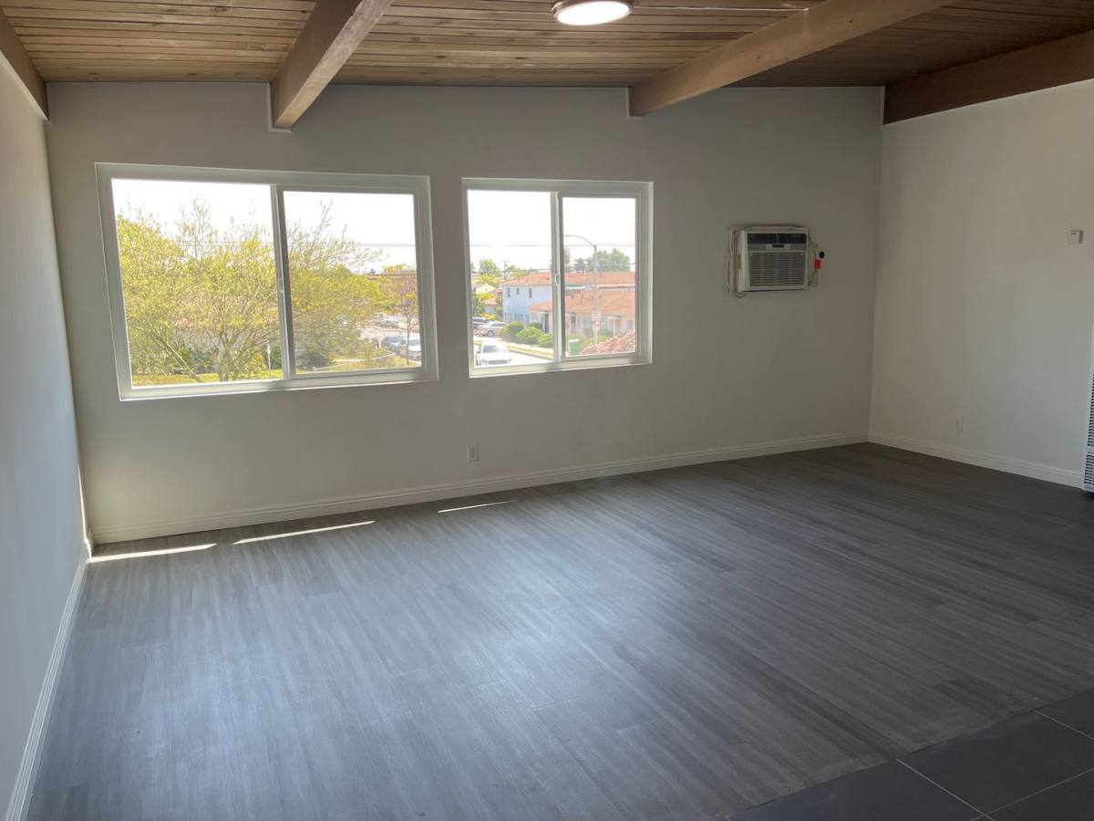 Apartment for rent at 3919 N Rosemead Blvd, Rosemead, CA 91770