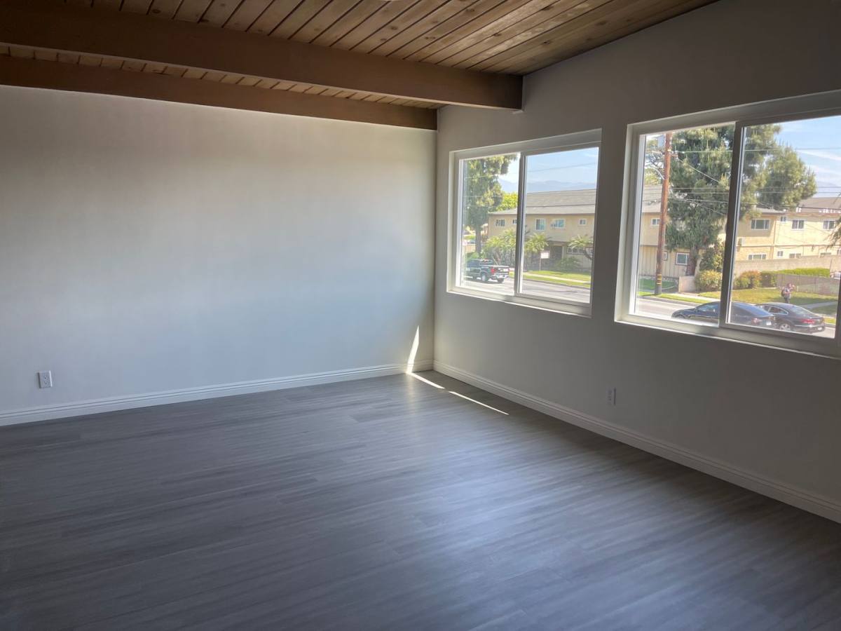 Apartment for rent at 3919 N Rosemead Blvd, Rosemead, CA 91770