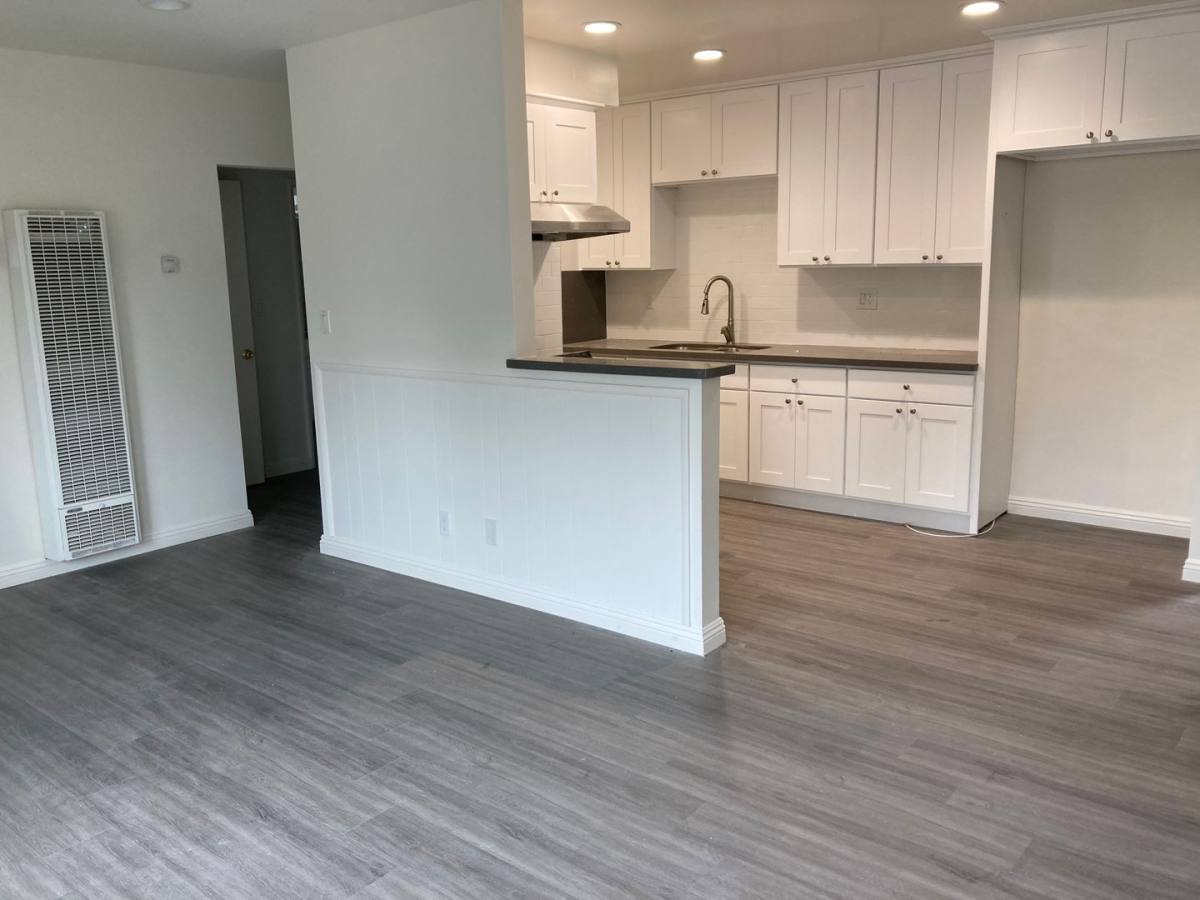 Apartment for rent at 3919 N Rosemead Blvd, Rosemead, CA 91770