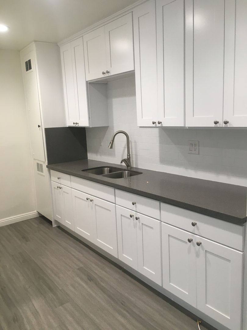 Apartment for rent at 3919 N Rosemead Blvd, Rosemead, CA 91770