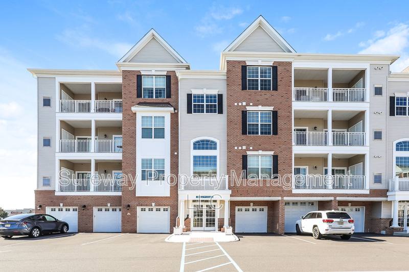 Apartment for rent at 5325 Palomino Court, Cherry Hill, NJ 08002