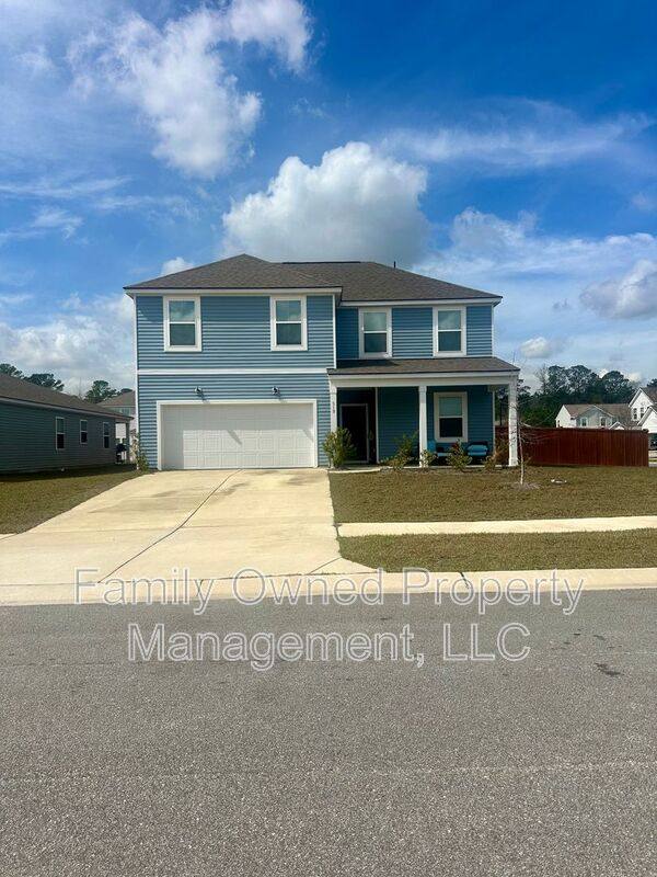 House for rent at 519 Donnas View Way, Summerville, SC 29486