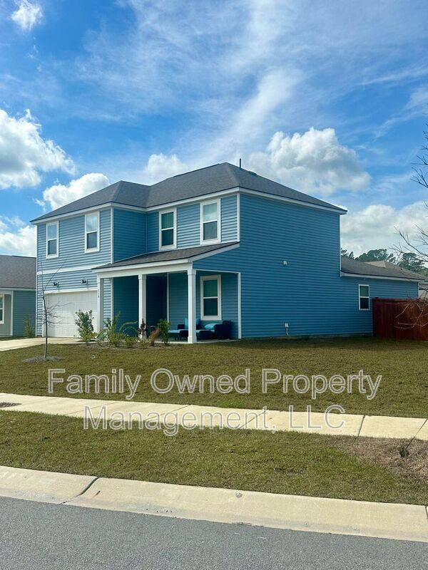 House for rent at 519 Donnas View Way, Summerville, SC 29486
