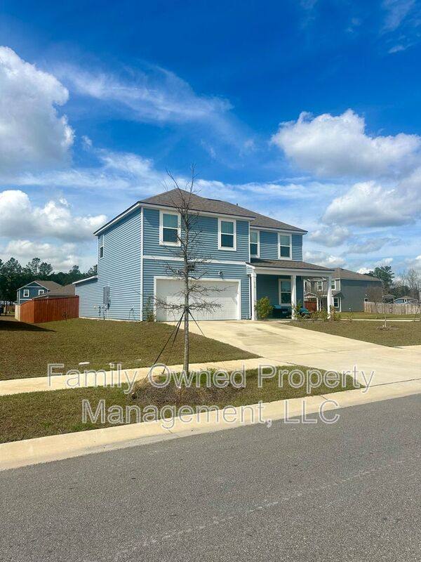 House for rent at 519 Donnas View Way, Summerville, SC 29486